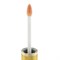 Eveline DIAMOND GLOW LIP LUMINIZER Блеск для губ с гиалуроновой кислотой №08 5903416049753