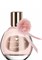 TOM TAILOR BE MINDFUL lady 30ml edt - фото 64448