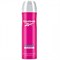 REEBOK INSPIRE YOUR MIND lady DEO 150ml edt - фото 64560