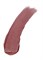 Divage Губная Помада жидкая Butter MATTE CLOUD Lipstick Тон 04 4680245030343