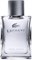 LACOSTE men  50ml edt 0737052892429 - фото 65401