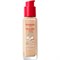 Bourjois Тональный Крем Healthy Mix 51 тон (vanille clair) 3052503735108