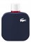 LACOSTE L.12.12 POUR LUI FRENCH PANACHE test 100ml edt 3614228191197 - фото 65578