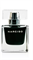 NARCISO RODRIGUEZ lady 30 ml edt 3423470890983 - фото 65623