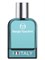 TACCHINI I LOVE ITALY men TESTER 100ml edt 0810876032735 - фото 65630