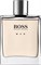 BOSS MAN 100ml edt 3616301623359 - фото 65930