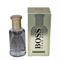 BOSS GREY men  5ml edp 3616301684909 - фото 65933