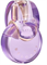 BVLGARI OMNIA AMETHYSTE lady TESTER 100ml edt 0783320420719 - фото 66034