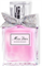 DIOR MISS DIOR  BLOOMING BOUQUET lady 50ml edt 3348901627368 - фото 66074