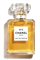 CHANEL №5 35ml edp 3145891254204 - фото 66080