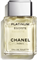 CHANEL EGOIST men PLATINUM 100ml edt 3145891244601 - фото 66082