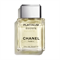 CHANEL EGOIST men PLATINUM  50ml edt 3145891244502 - фото 66083