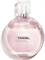 CHANEL CHANCE Eau TENDRE 35ML EDT 3145891262902 - фото 66093