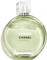 CHANEL CHANCE Eau FRESH 50ml edt 3145891364101 - фото 66094