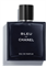 CHANEL BLUE de CHANEL men edt 100ml 3145891074604 - фото 66099