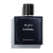 CHANEL BLUE de CHANEL men edt 50ml 3145891074505 - фото 66100