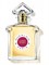 GUERLAIN CHAMPS ELYSEE  75ml edp 3346470243989 - фото 66202