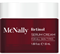 MCNALLY Крем для лица RETINOL с Ретинолом 50 мл 8809733215468 - фото 66245