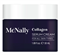 MCNALLY Крем для лица COLLAGEN с Коллагеном 50 мл 8809733215437 - фото 66248