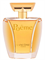 LANCOME POEME 100ml edp edp 3147758155112 - фото 66286