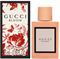 GUCCI BLOOM lady mini 5ml edt 3616302514328 - фото 66415