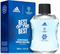 Coty Адидас Champions League BEST OF THE BEST Туалетная вода 100 мл 3616304474842