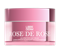 LIBREDERM ROSE DE ROSE Крем для лица НОЧНОЙ Возрождающий 50 мл 4620002189068 - фото 66738