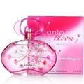 FERRAGAMO INCANTO BLOOM 50 мл edt 8032529118562 - фото 66838