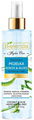 BIELENDA HYDRA CARE Дымка КОКОС & АЛОЭ Увлажняющая для лица и тела  200 мл 5902169030346 - фото 67122