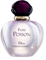 DIOR POISON PURE lady TEST 100ml edp 7045709920 - фото 67262