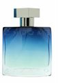 AZZARO CHROME 50ml edP 3614273650243 - фото 67330