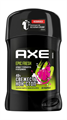 AXE Deo стик-гель 50 EPIC FRESH 46268396 - фото 67524