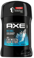 AXE Deo стик-гель 50 ICE CHILL 46265500 - фото 67525