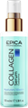 EPICA Сыворотка Collagen PRO увлажнение и восстановление 100 мл 4630061623687 - фото 67556