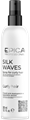 EPICA Спрей Silk Waves для вьющихся и кудрявых волос 300 мл 4630061623670 - фото 67562