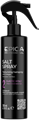 EPICA Спрей Salt texturizing spray солевой текстурирующий 200 мл 4630061625254 - фото 67563