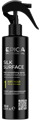 EPICA Спрей  Silk Surface разглаживающий с термозащитой 200 мл 4630061624936 - фото 67570