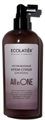ECOLATIER ALL IN ONE Крем-Спрей для волос Несмываемый 250 мл 4670124174800 - фото 67988