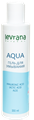 LEVRANA Гель для умывания AQUA 200 мл 4673727804334 - фото 68092