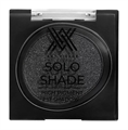 ART-VISAGE Тени для век SOLO SHADE высокопигмент.61 тон 4690327139048 - фото 68199