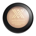 ART-VISAGE Пудра запечённая VELVET MINERAL 02 тон 4690327137853 - фото 68272 ART-VISAGE Пудра запечённая VELVET MINERAL 02 тон 4690327137853 - фото 68272
