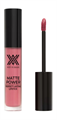 ART-VISAGE Губная помада стойкая MATTE POWER 23 тон 4690327136115 - фото 68299