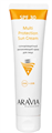 ARAVIA PROF Крем для лица Multi Protection SUN SPF 30 100 мл 4670008498671 - фото 68414