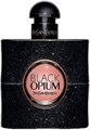 YSL OPIUM BLACK lady  TEST 90ml edp 3365440788039 - фото 68591