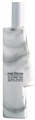 Masaki MAT STONE men Test 80ml edt 2499963300230 - фото 68592