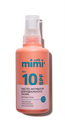 SUN CARE Масло-Активатор для идеального загараSPF10  90 мл 4650017013065 - фото 68606