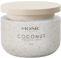 MONIC BEAUTY Крем-Скраб для тела PURE HARMONY Кокос 250 мл 5061010286827 - фото 68611