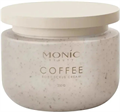 MONIC BEAUTY Крем-Скраб для тела MORNING CALM Кофе 250 мл 5061010286834 - фото 68612