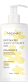 MONIC BEAUTY Intimate Гель для интимной гигиены Ромашка и Молочная кислота, 300мл 5061010286865 - фото 68620
