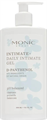 MONIC BEAUTY Intimate Гель для интимной гигиены Пантенол и Молочная кислота, 300мл 5061010286889 - фото 68622